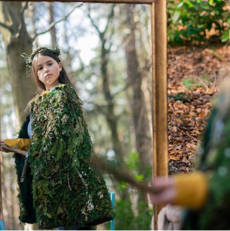 Photo by Cecilia Volpi